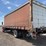 2009-international-durastar-4300-image-12