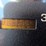2002-john-deere-110-image-55