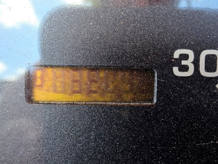 2002-john-deere-110-image-55