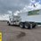2015-western-star-4900-image-11
