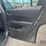 2013-gmc-terrain-sle-image-24