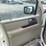 2007-ford-expedition-image-13