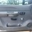 2008-chevrolet-silverado-image-52