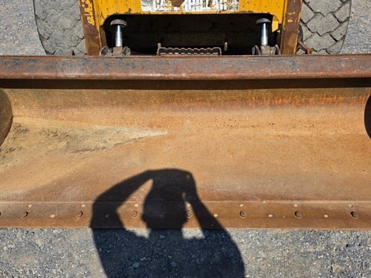 2012-caterpillar-272c-image-34
