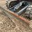 takeuchi-tb290-image-16