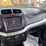 2019-dodge-journey-image-15