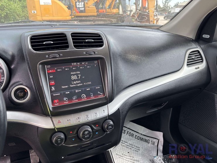2019-dodge-journey-image-15