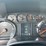 2019-chevrolet-silverado-2500-image-46