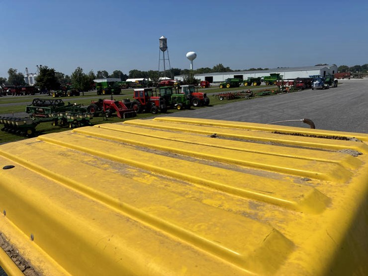 1981-john-deere-6620-image-72