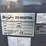 unused-2025-cfg-industrial-my50r-mini-excavator-image-5