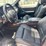 2013-bmw-x5-image-12