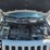 2012-jeep-patriot-image-20