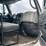 2010-international-durastar-4300-image-17