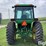 1976-john-deere-4430-image-6