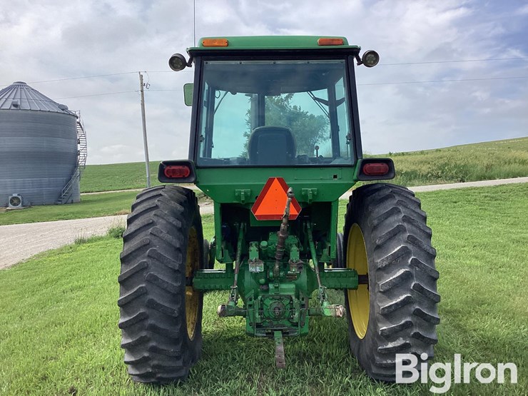 1976-john-deere-4430-image-6