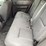 2007-ford-edge-sel-image-64