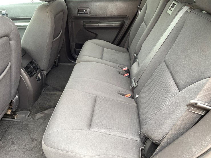 2007-ford-edge-sel-image-64