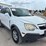 2008-saturn-vue-image-2