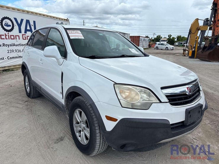 2008-saturn-vue-image-2