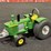 john-deere-5020-image-1