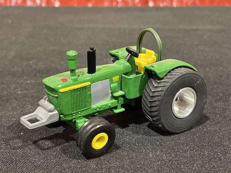 john-deere-5020-image-1