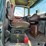 1984-ford-ltl9000-image-8