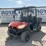 kubota-rtv-x900-image-1