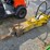 maverick-3250-excavator-hammer-image-4