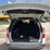 2015-ford-escape-image-20