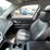 2010-gmc-terrain-slt-image-59