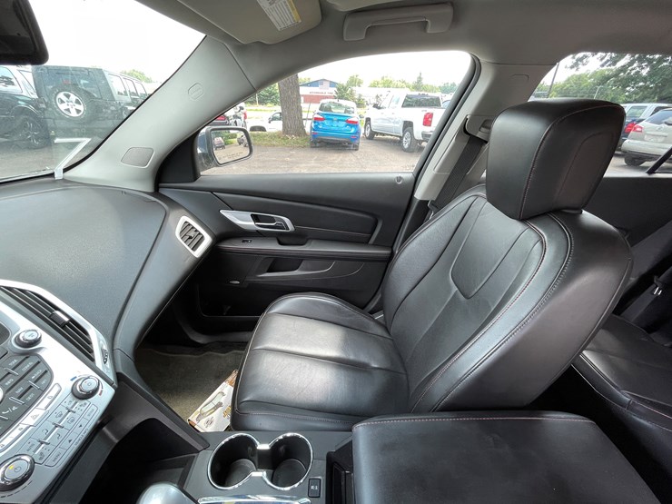 2010-gmc-terrain-slt-image-59