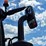 2021-case-ih-magnum-380-rowtrac-image-15