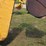 1995-john-deere-310d-image-28
