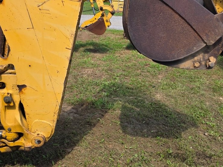 1995-john-deere-310d-image-28