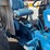 ford-4600-image-7