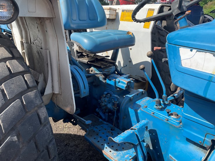 ford-4600-image-7