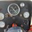 #10879-•-allis-chalmers-185-#11769-image-26