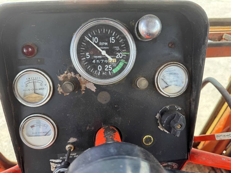 #10879-•-allis-chalmers-185-#11769-image-26