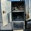 2001-international-4900-image-51