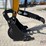 unused-2025-cfg-industrial-qnt45-mini-excavator-image-15