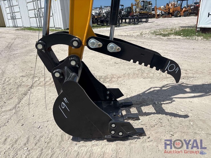 unused-2025-cfg-industrial-qnt45-mini-excavator-image-15