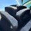 2023-john-deere-s780-image-46