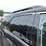 2013-chevrolet-equinox-lt-image-37