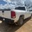 2008-chevrolet-silverado-image-36