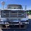 #111477-•-1988-gmc-lime-truck-#v532251-image-5