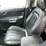 2014-chevrolet-captiva-image-51