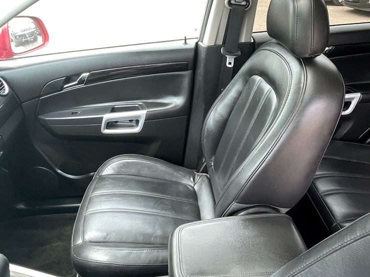 2014-chevrolet-captiva-image-51