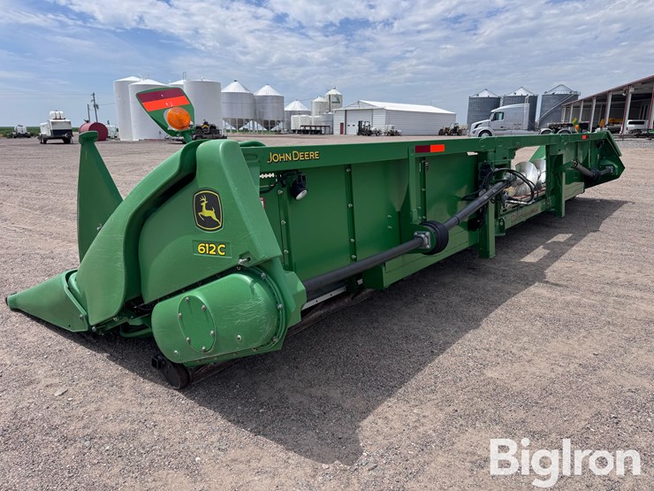 2012-john-deere-612c-image-6