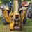 2002-john-deere-110-image-21