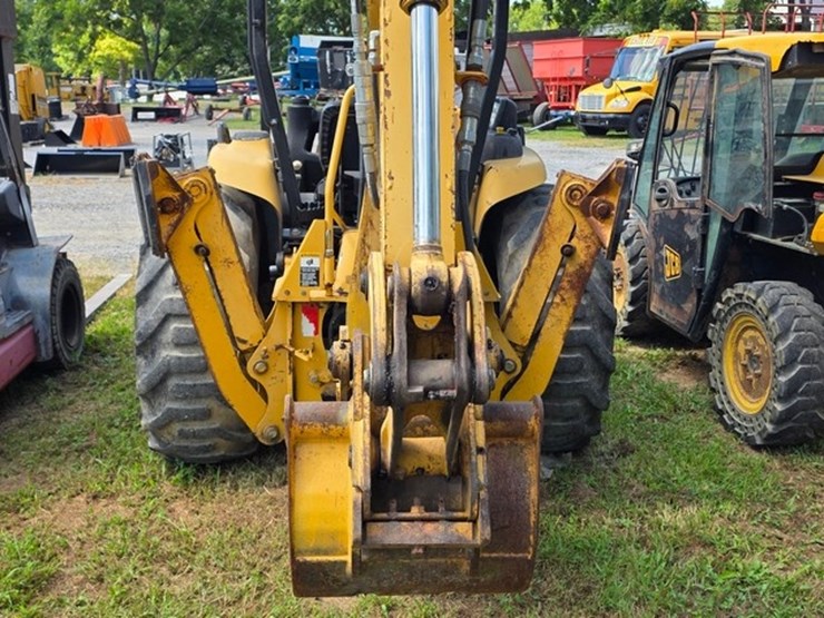 2002-john-deere-110-image-21
